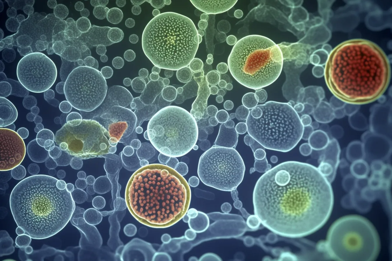 senolytic activators