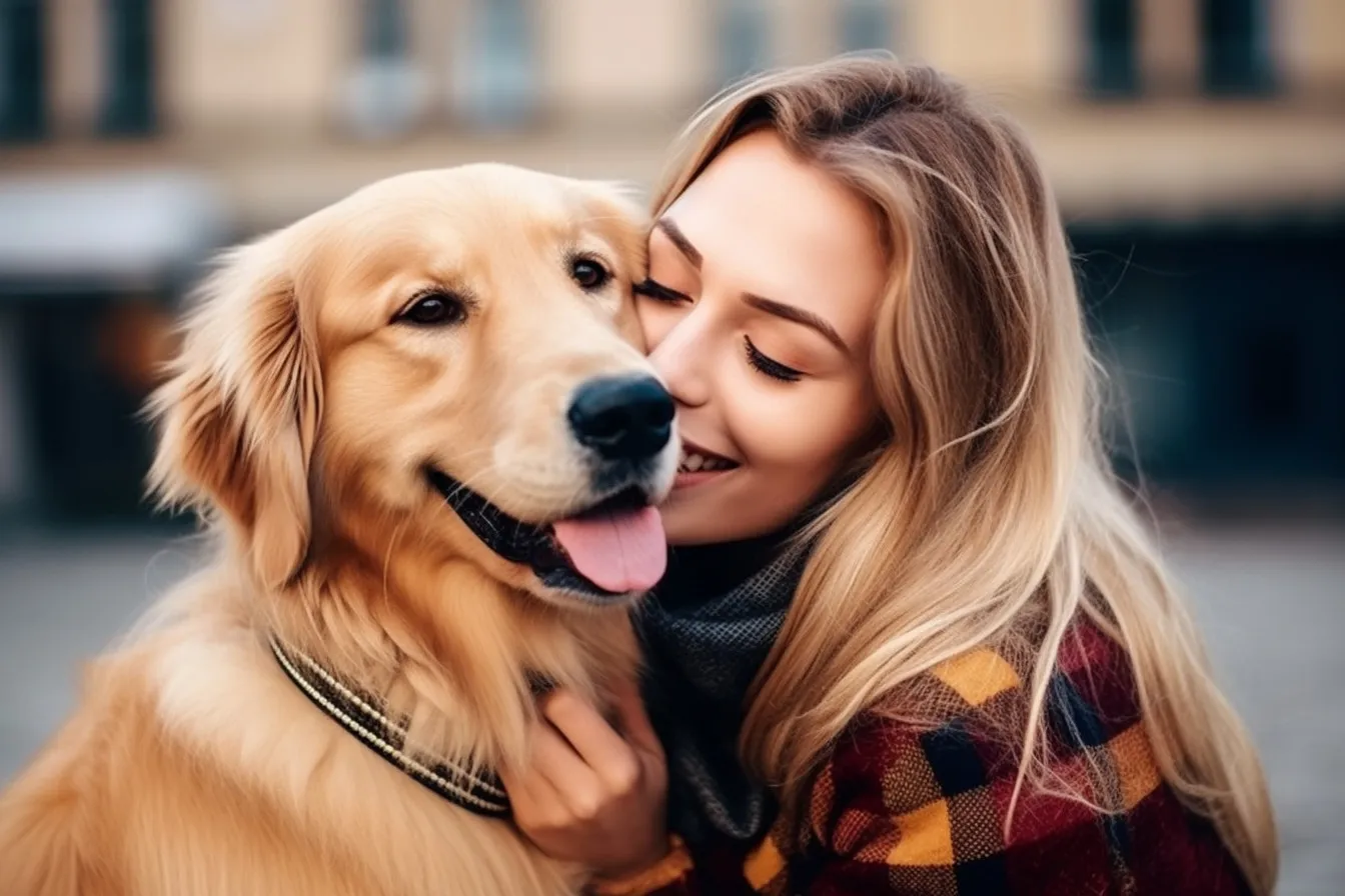 nutritional supplements for dogs