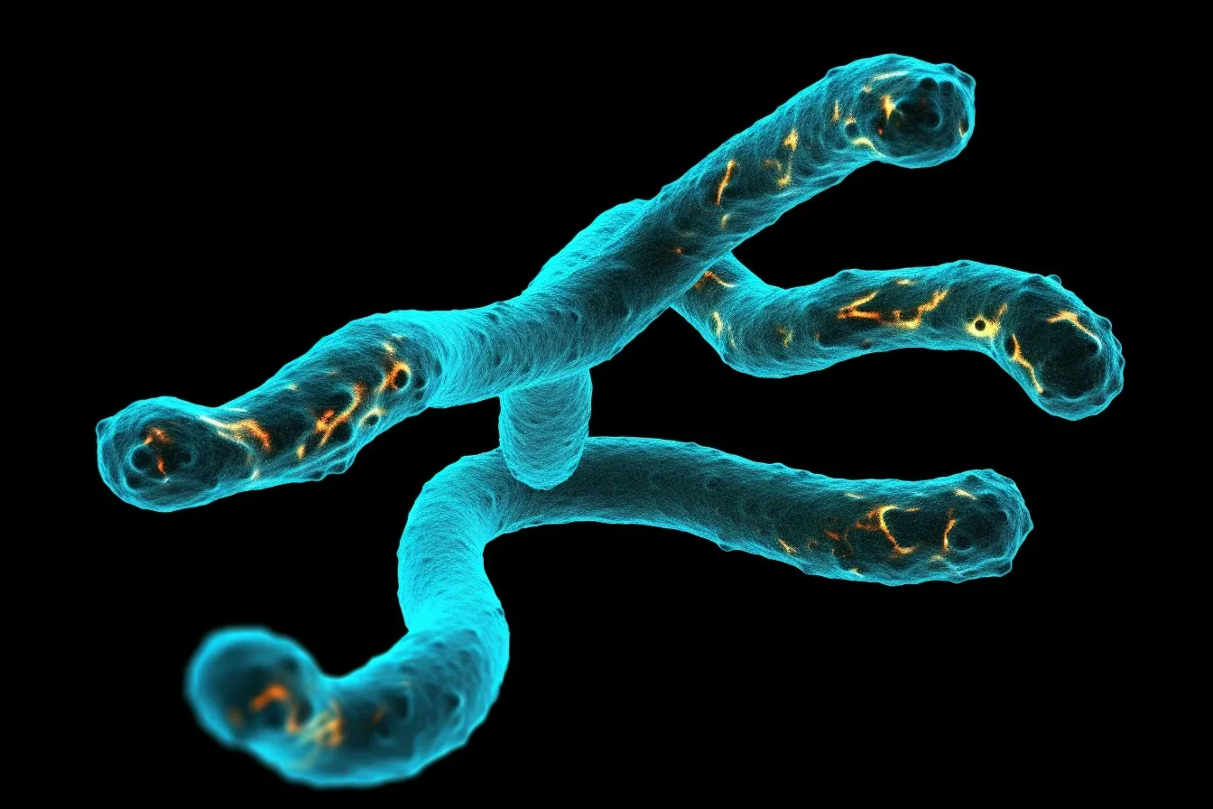 Astralagus and telomere extension