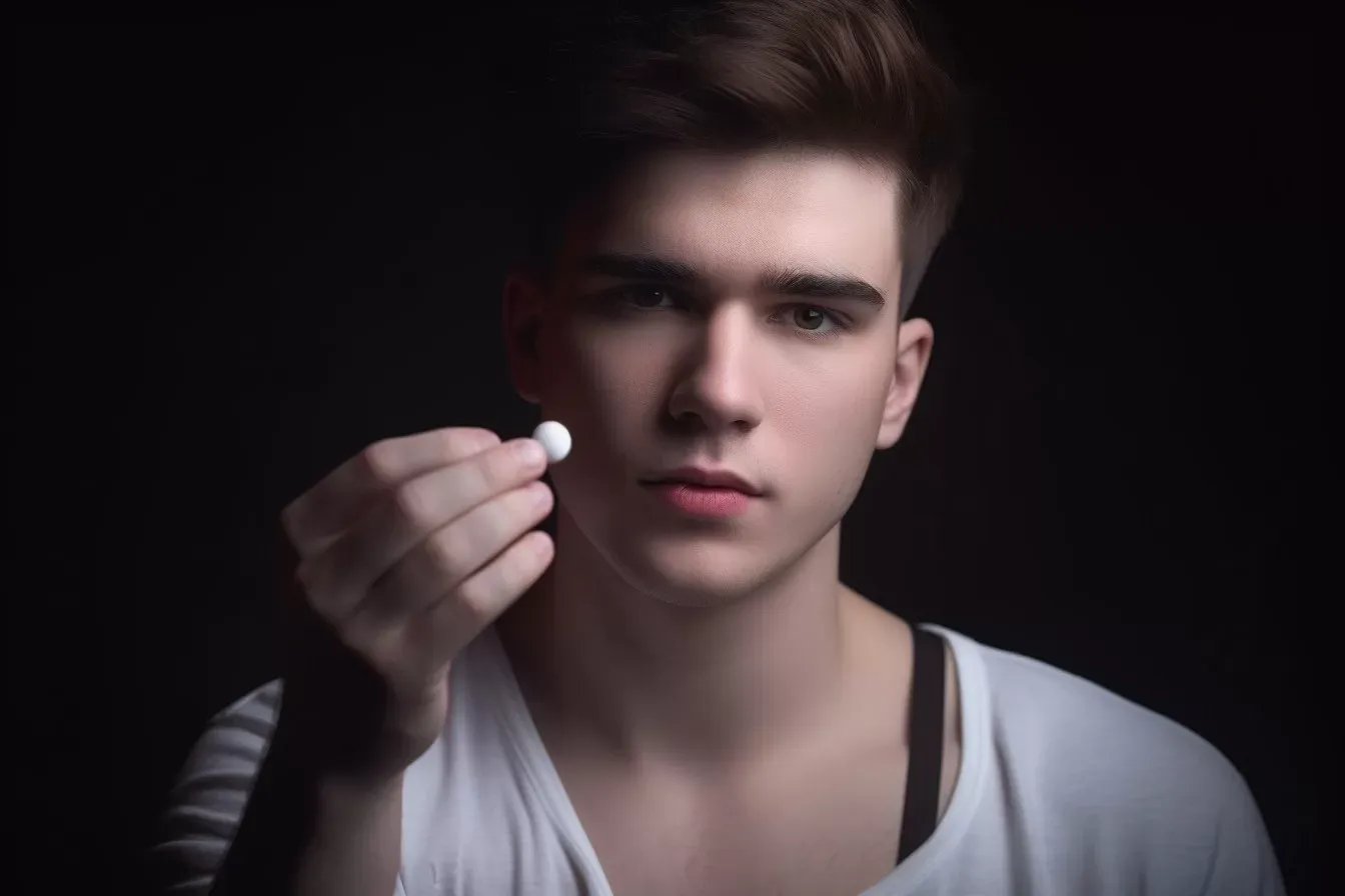 Rapamycin - Pros and Cons