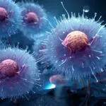 IP6: A Natural Compound with Anti-Cancer Properties