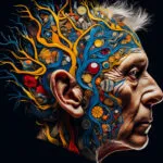 High-Dose Thiamine: A Potential Treatment for Parkinson’s Disease