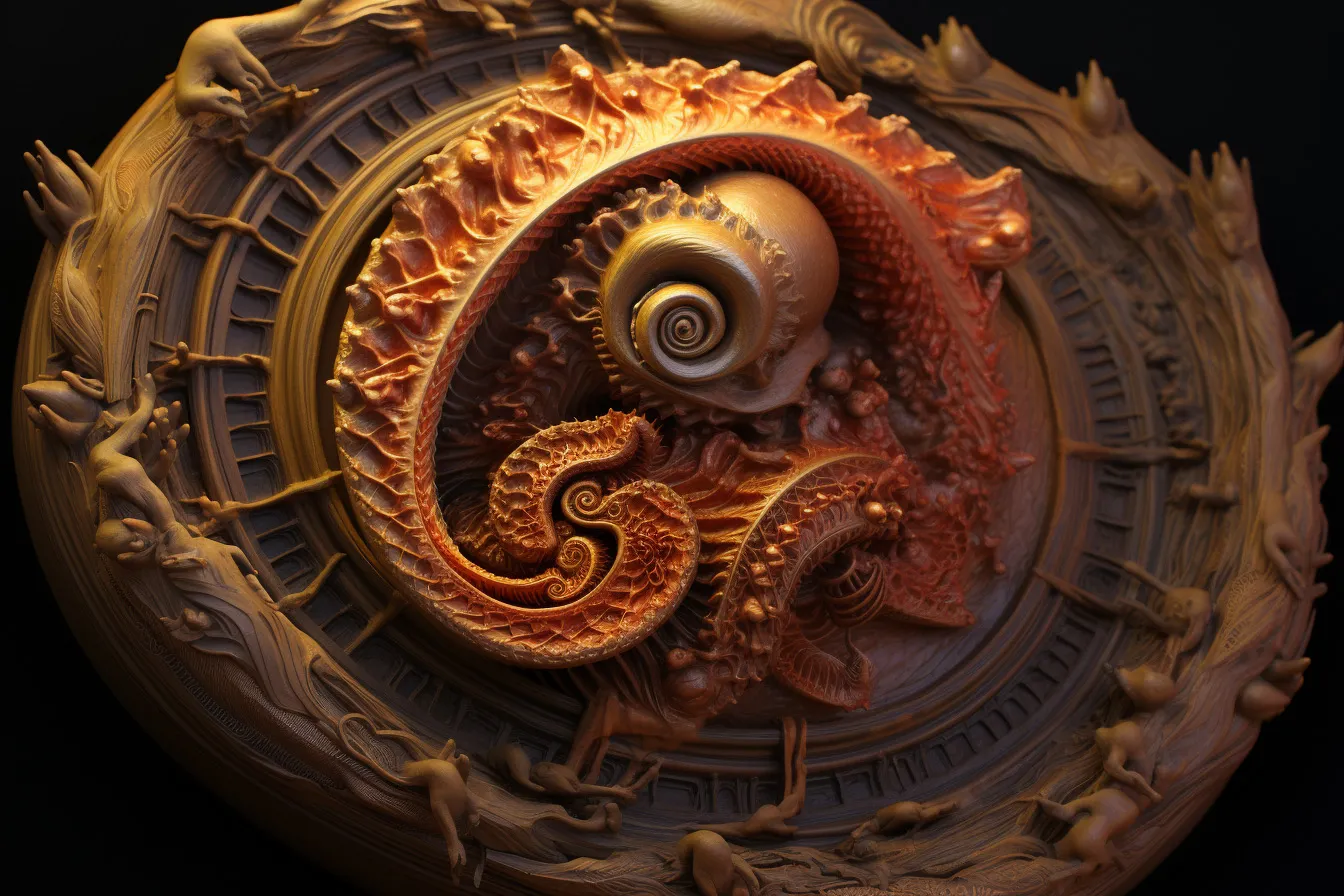 Sodium Butyrate - Intestinal support