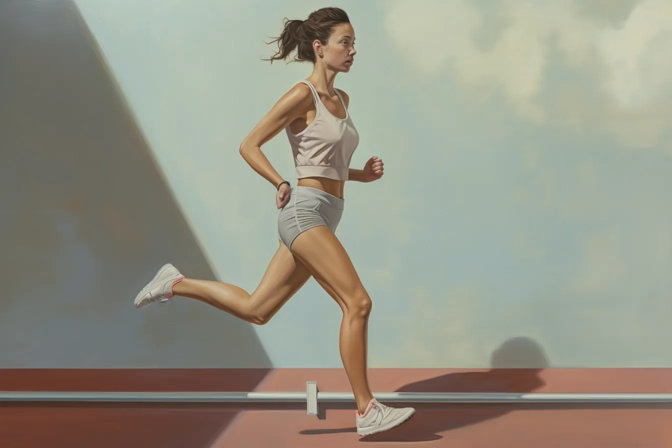 L-carnitine for fat loss