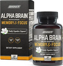alpha_brain