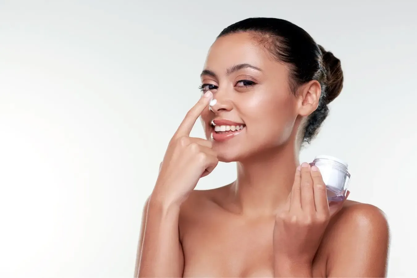 home remedies for blackhead