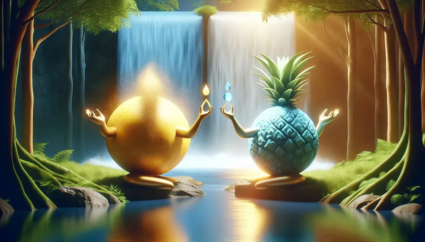 quercetin with bromelain benefits