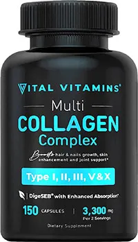 collagen-1