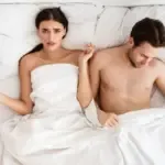 DHEA for Erectile Dysfunction: Unlocking the Potential