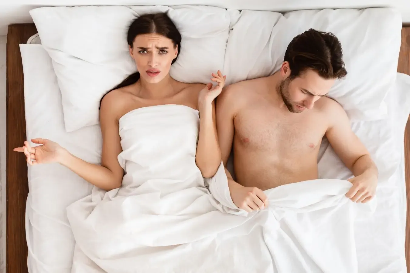 dhea erectile dysfunction