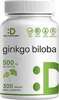 gingko_biloba