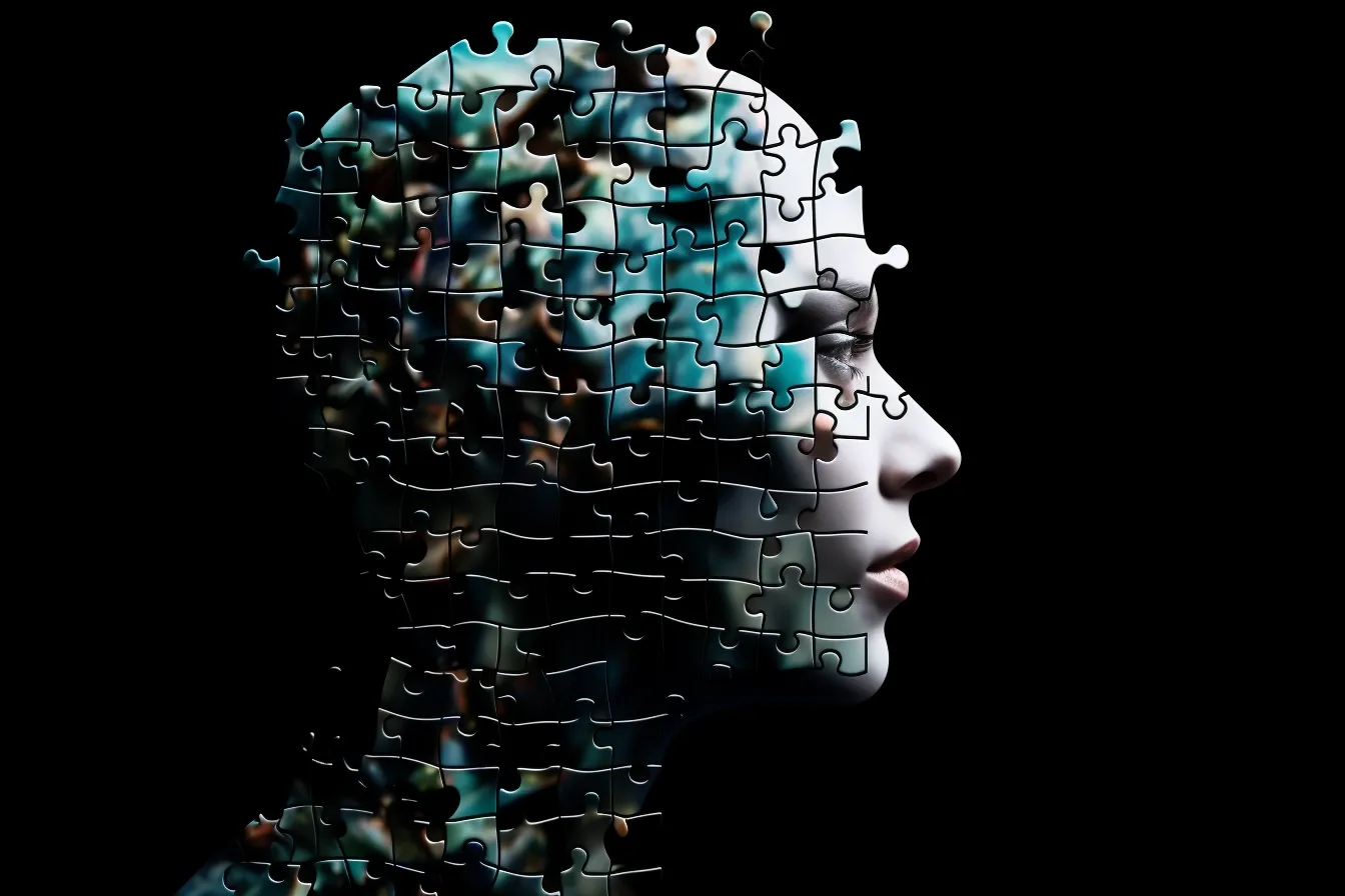 herbs that improve memory