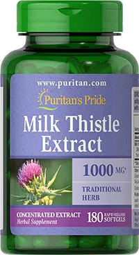 milk_thistle