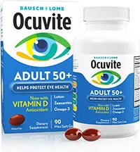 ocuvite