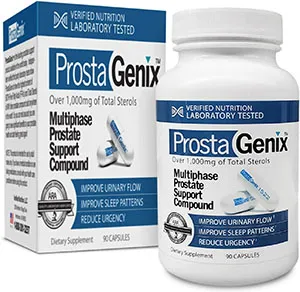 prostate_supplement
