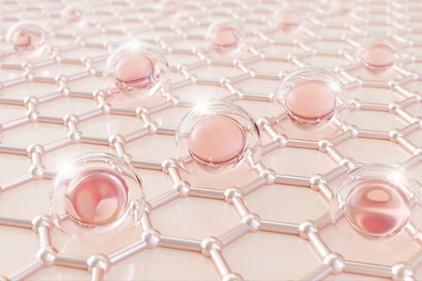 what type of collagen is best