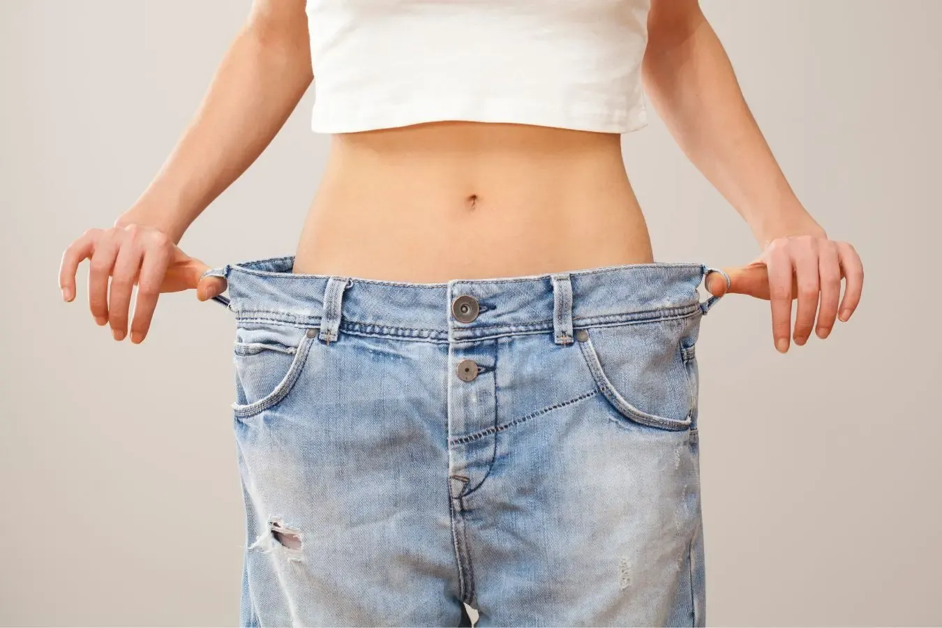 milk thistle and weight loss