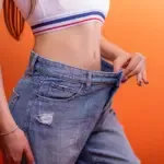 theanine and weight loss